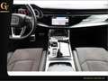 Audi Q8 50 TDI quattro Schwarz - thumbnail 8