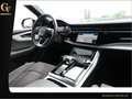 Audi Q8 50 TDI quattro Schwarz - thumbnail 9
