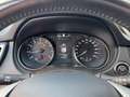Nissan Qashqai 1.2 DIG-T N-Connecta 116PS PGD KLIMA NAV Rot - thumbnail 14