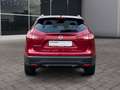Nissan Qashqai 1.2 DIG-T N-Connecta 116PS PGD KLIMA NAV Rot - thumbnail 6