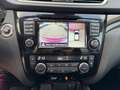 Nissan Qashqai 1.2 DIG-T N-Connecta 116PS PGD KLIMA NAV Rot - thumbnail 15