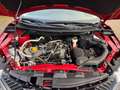 Nissan Qashqai 1.2 DIG-T N-Connecta 116PS PGD KLIMA NAV Rot - thumbnail 18