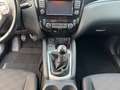 Nissan Qashqai 1.2 DIG-T N-Connecta 116PS PGD KLIMA NAV Rot - thumbnail 13
