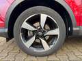 Nissan Qashqai 1.2 DIG-T N-Connecta 116PS PGD KLIMA NAV Rot - thumbnail 16