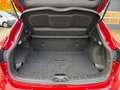 Nissan Qashqai 1.2 DIG-T N-Connecta 116PS PGD KLIMA NAV Rot - thumbnail 17