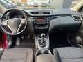 Nissan Qashqai 1.2 DIG-T N-Connecta 116PS PGD KLIMA NAV Rot - thumbnail 12