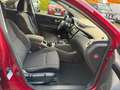 Nissan Qashqai 1.2 DIG-T N-Connecta 116PS PGD KLIMA NAV Rot - thumbnail 19