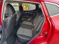 Nissan Qashqai 1.2 DIG-T N-Connecta 116PS PGD KLIMA NAV Rot - thumbnail 11