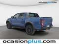Ford Ranger 2.0 Ecoblue DCb. Raptor 4x4 Aut. 213 Bleu - thumbnail 3