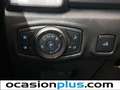 Ford Ranger 2.0 Ecoblue DCb. Raptor 4x4 Aut. 213 Bleu - thumbnail 31
