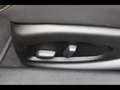 Chevrolet Camaro ZL1°MANUAL 6°PANO°RECARO°KEYLESS°BOSE°KAM°HUD Noir - thumbnail 21