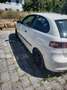 SEAT Ibiza 1.2 12V Reference - thumbnail 2