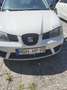 SEAT Ibiza 1.2 12V Reference - thumbnail 4