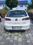 SEAT Ibiza 1.2 12V Reference - thumbnail 6