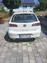 SEAT Ibiza 1.2 12V Reference - thumbnail 1