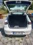 SEAT Ibiza 1.2 12V Reference - thumbnail 7