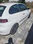 SEAT Ibiza 1.2 12V Reference - thumbnail 3