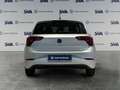 Volkswagen Polo 1.0 Tsi 95CV Edition Plus - IVA ESPOSTA Grigio - thumbnail 5