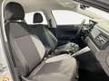 Volkswagen Polo 1.0 Tsi 95CV Edition Plus - IVA ESPOSTA Grigio - thumbnail 8