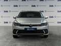 Volkswagen Polo 1.0 Tsi 95CV Edition Plus - IVA ESPOSTA Grigio - thumbnail 4