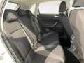 Volkswagen Polo 1.0 Tsi 95CV Edition Plus - IVA ESPOSTA Grigio - thumbnail 9