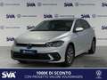 Volkswagen Polo 1.0 Tsi 95CV Edition Plus - IVA ESPOSTA Grigio - thumbnail 1