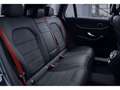 Mercedes-Benz GLC 43 AMG 4M Perf-AGA/Wide/Pano/360/HUD/Magno Grau - thumbnail 9