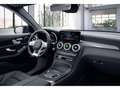 Mercedes-Benz GLC 43 AMG 4M Perf-AGA/Wide/Pano/360/HUD/Magno Grau - thumbnail 8