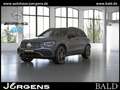 Mercedes-Benz GLC 43 AMG 4M Perf-AGA/Wide/Pano/360/HUD/Magno Grau - thumbnail 1