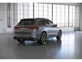Mercedes-Benz GLC 43 AMG 4M Perf-AGA/Wide/Pano/360/HUD/Magno Grau - thumbnail 2