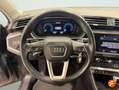 Audi Q3 35 TDI S tronic 110kW Gris - thumbnail 9