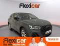 Audi Q3 35 TDI S tronic 110kW Gris - thumbnail 1