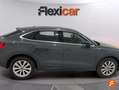 Audi Q3 35 TDI S tronic 110kW Gris - thumbnail 7