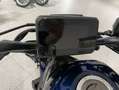 Honda X 11 CMX 1100 Rebel Modelljahr 2025 Kék - thumbnail 6
