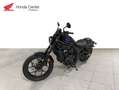Honda X 11 CMX 1100 Rebel Modelljahr 2025 Kék - thumbnail 1