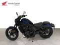 Honda X 11 CMX 1100 Rebel Modelljahr 2025 Kék - thumbnail 2