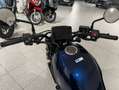 Honda X 11 CMX 1100 Rebel Modelljahr 2025 Kék - thumbnail 5