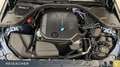 BMW 320 d A xDrive Tou M-Sport,AHK,Autom Blau - thumbnail 7