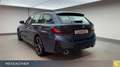 BMW 320 d A xDrive Tou M-Sport,AHK,Autom Blau - thumbnail 2