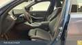 BMW 320 d A xDrive Tou M-Sport,AHK,Autom Blau - thumbnail 4
