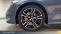 BMW 320 d A xDrive Tou M-Sport,AHK,Autom Blau - thumbnail 3