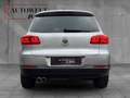Volkswagen Tiguan 1.4 TSI BIXEN/NAVI/SHZ/PDC/KLIMA Argent - thumbnail 6