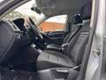 Volkswagen Tiguan 1.4 TSI BIXEN/NAVI/SHZ/PDC/KLIMA Argent - thumbnail 17