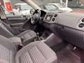 Volkswagen Tiguan 1.4 TSI BIXEN/NAVI/SHZ/PDC/KLIMA Argent - thumbnail 21