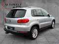 Volkswagen Tiguan 1.4 TSI BIXEN/NAVI/SHZ/PDC/KLIMA Argent - thumbnail 9