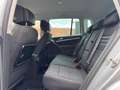 Volkswagen Tiguan 1.4 TSI BIXEN/NAVI/SHZ/PDC/KLIMA Argent - thumbnail 18