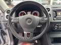 Volkswagen Tiguan 1.4 TSI BIXEN/NAVI/SHZ/PDC/KLIMA Argent - thumbnail 12