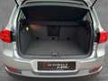 Volkswagen Tiguan 1.4 TSI BIXEN/NAVI/SHZ/PDC/KLIMA Argent - thumbnail 10