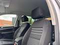 Volkswagen Tiguan 1.4 TSI BIXEN/NAVI/SHZ/PDC/KLIMA Argent - thumbnail 16