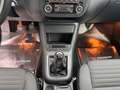 Volkswagen Tiguan 1.4 TSI BIXEN/NAVI/SHZ/PDC/KLIMA Argent - thumbnail 14
